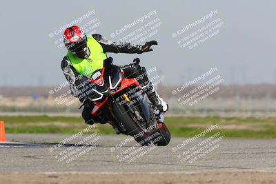 media/Feb-20-2023-Lets Ride (Mon) [[b732ab2d6d]]/B Group/1020am (Sweeper)/